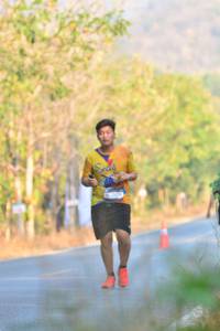 BIB: 
                            <button type="button" onclick="openModal(7198132)" class="btn btn-primary btn-sm float-right btn-popup" data-toggle="modal" data-target=".modal-high-quality">
                        <i class="fas fa-shopping-cart"></i> Add to Cart
                    </button>
                                            <button type="button" onclick="isThisMe(7198132, true)" class="btn btn-success btn-sm float-right btn-popup btn-isme hidden" data-toggle="tooltip" data-placement="bottom" title="นี่คือรูปของคุณใช่ไหม คลิกที่นี่เพื่อเอาเข้าอัลบั้ม">
                        <i class="fas fa-plus"></i> Add to album
                    </button>
                    <button type="button" onclick="isThisMe(7198132, false)" class="btn btn-warning btn-sm float-right btn-popup btn-isnotme hidden">
                        <i class="fas fa-ban"></i> Remove from album
                    </button>