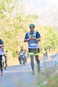 BIB: 708
                            <button type="button" onclick="openModal(7193472)" class="btn btn-primary btn-sm float-right btn-popup" data-toggle="modal" data-target=".modal-high-quality">
                        <i class="fas fa-shopping-cart"></i> Add to Cart
                    </button>
                                            <button type="button" onclick="isThisMe(7193472, true)" class="btn btn-success btn-sm float-right btn-popup btn-isme hidden" data-toggle="tooltip" data-placement="bottom" title="นี่คือรูปของคุณใช่ไหม คลิกที่นี่เพื่อเอาเข้าอัลบั้ม">
                        <i class="fas fa-plus"></i> Add to album
                    </button>
                    <button type="button" onclick="isThisMe(7193472, false)" class="btn btn-warning btn-sm float-right btn-popup btn-isnotme hidden">
                        <i class="fas fa-ban"></i> Remove from album
                    </button>