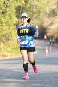 BIB: 7292
                            <button type="button" onclick="openModal(7255250)" class="btn btn-primary btn-sm float-right btn-popup" data-toggle="modal" data-target=".modal-high-quality">
                        <i class="fas fa-shopping-cart"></i> Add to Cart
                    </button>
                                            <button type="button" onclick="isThisMe(7255250, true)" class="btn btn-success btn-sm float-right btn-popup btn-isme hidden" data-toggle="tooltip" data-placement="bottom" title="นี่คือรูปของคุณใช่ไหม คลิกที่นี่เพื่อเอาเข้าอัลบั้ม">
                        <i class="fas fa-plus"></i> Add to album
                    </button>
                    <button type="button" onclick="isThisMe(7255250, false)" class="btn btn-warning btn-sm float-right btn-popup btn-isnotme hidden">
                        <i class="fas fa-ban"></i> Remove from album
                    </button>