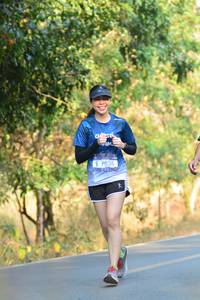 BIB: 7036
                            <button type="button" onclick="openModal(7196036)" class="btn btn-primary btn-sm float-right btn-popup" data-toggle="modal" data-target=".modal-high-quality">
                        <i class="fas fa-shopping-cart"></i> Add to Cart
                    </button>
                                            <button type="button" onclick="isThisMe(7196036, true)" class="btn btn-success btn-sm float-right btn-popup btn-isme hidden" data-toggle="tooltip" data-placement="bottom" title="นี่คือรูปของคุณใช่ไหม คลิกที่นี่เพื่อเอาเข้าอัลบั้ม">
                        <i class="fas fa-plus"></i> Add to album
                    </button>
                    <button type="button" onclick="isThisMe(7196036, false)" class="btn btn-warning btn-sm float-right btn-popup btn-isnotme hidden">
                        <i class="fas fa-ban"></i> Remove from album
                    </button>