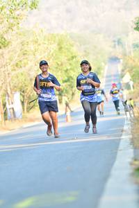 BIB: 
                            <button type="button" onclick="openModal(7178845)" class="btn btn-primary btn-sm float-right btn-popup" data-toggle="modal" data-target=".modal-high-quality">
                        <i class="fas fa-shopping-cart"></i> Add to Cart
                    </button>
                                            <button type="button" onclick="isThisMe(7178845, true)" class="btn btn-success btn-sm float-right btn-popup btn-isme hidden" data-toggle="tooltip" data-placement="bottom" title="นี่คือรูปของคุณใช่ไหม คลิกที่นี่เพื่อเอาเข้าอัลบั้ม">
                        <i class="fas fa-plus"></i> Add to album
                    </button>
                    <button type="button" onclick="isThisMe(7178845, false)" class="btn btn-warning btn-sm float-right btn-popup btn-isnotme hidden">
                        <i class="fas fa-ban"></i> Remove from album
                    </button>