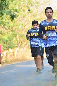 BIB: 7046, 7351
                            <button type="button" onclick="openModal(7193860)" class="btn btn-primary btn-sm float-right btn-popup" data-toggle="modal" data-target=".modal-high-quality">
                        <i class="fas fa-shopping-cart"></i> Add to Cart
                    </button>
                                            <button type="button" onclick="isThisMe(7193860, true)" class="btn btn-success btn-sm float-right btn-popup btn-isme hidden" data-toggle="tooltip" data-placement="bottom" title="นี่คือรูปของคุณใช่ไหม คลิกที่นี่เพื่อเอาเข้าอัลบั้ม">
                        <i class="fas fa-plus"></i> Add to album
                    </button>
                    <button type="button" onclick="isThisMe(7193860, false)" class="btn btn-warning btn-sm float-right btn-popup btn-isnotme hidden">
                        <i class="fas fa-ban"></i> Remove from album
                    </button>