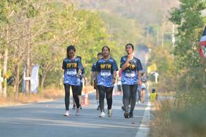 BIB: 
                            <button type="button" onclick="openModal(7177636)" class="btn btn-primary btn-sm float-right btn-popup" data-toggle="modal" data-target=".modal-high-quality">
                        <i class="fas fa-shopping-cart"></i> Add to Cart
                    </button>
                                            <button type="button" onclick="isThisMe(7177636, true)" class="btn btn-success btn-sm float-right btn-popup btn-isme hidden" data-toggle="tooltip" data-placement="bottom" title="นี่คือรูปของคุณใช่ไหม คลิกที่นี่เพื่อเอาเข้าอัลบั้ม">
                        <i class="fas fa-plus"></i> Add to album
                    </button>
                    <button type="button" onclick="isThisMe(7177636, false)" class="btn btn-warning btn-sm float-right btn-popup btn-isnotme hidden">
                        <i class="fas fa-ban"></i> Remove from album
                    </button>