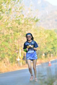 BIB: 7004
                            <button type="button" onclick="openModal(7197566)" class="btn btn-primary btn-sm float-right btn-popup" data-toggle="modal" data-target=".modal-high-quality">
                        <i class="fas fa-shopping-cart"></i> Add to Cart
                    </button>
                                            <button type="button" onclick="isThisMe(7197566, true)" class="btn btn-success btn-sm float-right btn-popup btn-isme hidden" data-toggle="tooltip" data-placement="bottom" title="นี่คือรูปของคุณใช่ไหม คลิกที่นี่เพื่อเอาเข้าอัลบั้ม">
                        <i class="fas fa-plus"></i> Add to album
                    </button>
                    <button type="button" onclick="isThisMe(7197566, false)" class="btn btn-warning btn-sm float-right btn-popup btn-isnotme hidden">
                        <i class="fas fa-ban"></i> Remove from album
                    </button>