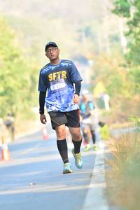 BIB: 
                            <button type="button" onclick="openModal(7191173)" class="btn btn-primary btn-sm float-right btn-popup" data-toggle="modal" data-target=".modal-high-quality">
                        <i class="fas fa-shopping-cart"></i> Add to Cart
                    </button>
                                            <button type="button" onclick="isThisMe(7191173, true)" class="btn btn-success btn-sm float-right btn-popup btn-isme hidden" data-toggle="tooltip" data-placement="bottom" title="นี่คือรูปของคุณใช่ไหม คลิกที่นี่เพื่อเอาเข้าอัลบั้ม">
                        <i class="fas fa-plus"></i> Add to album
                    </button>
                    <button type="button" onclick="isThisMe(7191173, false)" class="btn btn-warning btn-sm float-right btn-popup btn-isnotme hidden">
                        <i class="fas fa-ban"></i> Remove from album
                    </button>