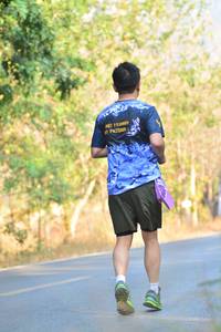 BIB: 
                            <button type="button" onclick="openModal(7196322)" class="btn btn-primary btn-sm float-right btn-popup" data-toggle="modal" data-target=".modal-high-quality">
                        <i class="fas fa-shopping-cart"></i> Add to Cart
                    </button>
                                            <button type="button" onclick="isThisMe(7196322, true)" class="btn btn-success btn-sm float-right btn-popup btn-isme hidden" data-toggle="tooltip" data-placement="bottom" title="นี่คือรูปของคุณใช่ไหม คลิกที่นี่เพื่อเอาเข้าอัลบั้ม">
                        <i class="fas fa-plus"></i> Add to album
                    </button>
                    <button type="button" onclick="isThisMe(7196322, false)" class="btn btn-warning btn-sm float-right btn-popup btn-isnotme hidden">
                        <i class="fas fa-ban"></i> Remove from album
                    </button>