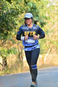 BIB: 7302
                            <button type="button" onclick="openModal(7196012)" class="btn btn-primary btn-sm float-right btn-popup" data-toggle="modal" data-target=".modal-high-quality">
                        <i class="fas fa-shopping-cart"></i> Add to Cart
                    </button>
                                            <button type="button" onclick="isThisMe(7196012, true)" class="btn btn-success btn-sm float-right btn-popup btn-isme hidden" data-toggle="tooltip" data-placement="bottom" title="นี่คือรูปของคุณใช่ไหม คลิกที่นี่เพื่อเอาเข้าอัลบั้ม">
                        <i class="fas fa-plus"></i> Add to album
                    </button>
                    <button type="button" onclick="isThisMe(7196012, false)" class="btn btn-warning btn-sm float-right btn-popup btn-isnotme hidden">
                        <i class="fas fa-ban"></i> Remove from album
                    </button>