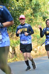 BIB: 7274
                            <button type="button" onclick="openModal(7195610)" class="btn btn-primary btn-sm float-right btn-popup" data-toggle="modal" data-target=".modal-high-quality">
                        <i class="fas fa-shopping-cart"></i> Add to Cart
                    </button>
                                            <button type="button" onclick="isThisMe(7195610, true)" class="btn btn-success btn-sm float-right btn-popup btn-isme hidden" data-toggle="tooltip" data-placement="bottom" title="นี่คือรูปของคุณใช่ไหม คลิกที่นี่เพื่อเอาเข้าอัลบั้ม">
                        <i class="fas fa-plus"></i> Add to album
                    </button>
                    <button type="button" onclick="isThisMe(7195610, false)" class="btn btn-warning btn-sm float-right btn-popup btn-isnotme hidden">
                        <i class="fas fa-ban"></i> Remove from album
                    </button>