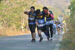 BIB: 749, 9341
                            <button type="button" onclick="openModal(7170523)" class="btn btn-primary btn-sm float-right btn-popup" data-toggle="modal" data-target=".modal-high-quality">
                        <i class="fas fa-shopping-cart"></i> Add to Cart
                    </button>
                                            <button type="button" onclick="isThisMe(7170523, true)" class="btn btn-success btn-sm float-right btn-popup btn-isme hidden" data-toggle="tooltip" data-placement="bottom" title="นี่คือรูปของคุณใช่ไหม คลิกที่นี่เพื่อเอาเข้าอัลบั้ม">
                        <i class="fas fa-plus"></i> Add to album
                    </button>
                    <button type="button" onclick="isThisMe(7170523, false)" class="btn btn-warning btn-sm float-right btn-popup btn-isnotme hidden">
                        <i class="fas fa-ban"></i> Remove from album
                    </button>