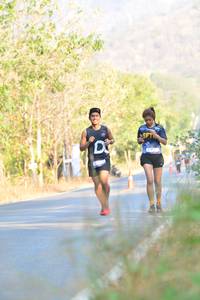 BIB: 
                            <button type="button" onclick="openModal(7193451)" class="btn btn-primary btn-sm float-right btn-popup" data-toggle="modal" data-target=".modal-high-quality">
                        <i class="fas fa-shopping-cart"></i> Add to Cart
                    </button>
                                            <button type="button" onclick="isThisMe(7193451, true)" class="btn btn-success btn-sm float-right btn-popup btn-isme hidden" data-toggle="tooltip" data-placement="bottom" title="นี่คือรูปของคุณใช่ไหม คลิกที่นี่เพื่อเอาเข้าอัลบั้ม">
                        <i class="fas fa-plus"></i> Add to album
                    </button>
                    <button type="button" onclick="isThisMe(7193451, false)" class="btn btn-warning btn-sm float-right btn-popup btn-isnotme hidden">
                        <i class="fas fa-ban"></i> Remove from album
                    </button>