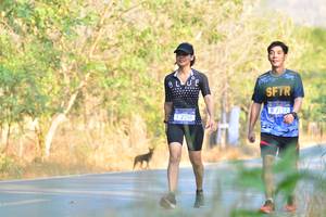 BIB: 7287, 7208
                            <button type="button" onclick="openModal(7195572)" class="btn btn-primary btn-sm float-right btn-popup" data-toggle="modal" data-target=".modal-high-quality">
                        <i class="fas fa-shopping-cart"></i> Add to Cart
                    </button>
                                            <button type="button" onclick="isThisMe(7195572, true)" class="btn btn-success btn-sm float-right btn-popup btn-isme hidden" data-toggle="tooltip" data-placement="bottom" title="นี่คือรูปของคุณใช่ไหม คลิกที่นี่เพื่อเอาเข้าอัลบั้ม">
                        <i class="fas fa-plus"></i> Add to album
                    </button>
                    <button type="button" onclick="isThisMe(7195572, false)" class="btn btn-warning btn-sm float-right btn-popup btn-isnotme hidden">
                        <i class="fas fa-ban"></i> Remove from album
                    </button>