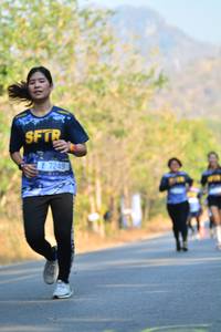 BIB: 7249
                            <button type="button" onclick="openModal(7175377)" class="btn btn-primary btn-sm float-right btn-popup" data-toggle="modal" data-target=".modal-high-quality">
                        <i class="fas fa-shopping-cart"></i> Add to Cart
                    </button>
                                            <button type="button" onclick="isThisMe(7175377, true)" class="btn btn-success btn-sm float-right btn-popup btn-isme hidden" data-toggle="tooltip" data-placement="bottom" title="นี่คือรูปของคุณใช่ไหม คลิกที่นี่เพื่อเอาเข้าอัลบั้ม">
                        <i class="fas fa-plus"></i> Add to album
                    </button>
                    <button type="button" onclick="isThisMe(7175377, false)" class="btn btn-warning btn-sm float-right btn-popup btn-isnotme hidden">
                        <i class="fas fa-ban"></i> Remove from album
                    </button>