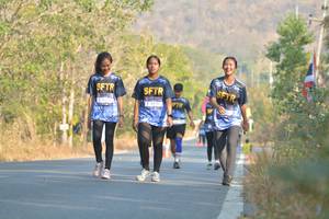 BIB: 
                            <button type="button" onclick="openModal(7168641)" class="btn btn-primary btn-sm float-right btn-popup" data-toggle="modal" data-target=".modal-high-quality">
                        <i class="fas fa-shopping-cart"></i> Add to Cart
                    </button>
                                            <button type="button" onclick="isThisMe(7168641, true)" class="btn btn-success btn-sm float-right btn-popup btn-isme hidden" data-toggle="tooltip" data-placement="bottom" title="นี่คือรูปของคุณใช่ไหม คลิกที่นี่เพื่อเอาเข้าอัลบั้ม">
                        <i class="fas fa-plus"></i> Add to album
                    </button>
                    <button type="button" onclick="isThisMe(7168641, false)" class="btn btn-warning btn-sm float-right btn-popup btn-isnotme hidden">
                        <i class="fas fa-ban"></i> Remove from album
                    </button>