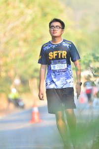 BIB: 7063
                            <button type="button" onclick="openModal(7193423)" class="btn btn-primary btn-sm float-right btn-popup" data-toggle="modal" data-target=".modal-high-quality">
                        <i class="fas fa-shopping-cart"></i> Add to Cart
                    </button>
                                            <button type="button" onclick="isThisMe(7193423, true)" class="btn btn-success btn-sm float-right btn-popup btn-isme hidden" data-toggle="tooltip" data-placement="bottom" title="นี่คือรูปของคุณใช่ไหม คลิกที่นี่เพื่อเอาเข้าอัลบั้ม">
                        <i class="fas fa-plus"></i> Add to album
                    </button>
                    <button type="button" onclick="isThisMe(7193423, false)" class="btn btn-warning btn-sm float-right btn-popup btn-isnotme hidden">
                        <i class="fas fa-ban"></i> Remove from album
                    </button>