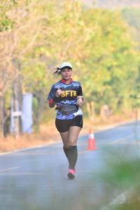 BIB: 
                            <button type="button" onclick="openModal(7197946)" class="btn btn-primary btn-sm float-right btn-popup" data-toggle="modal" data-target=".modal-high-quality">
                        <i class="fas fa-shopping-cart"></i> Add to Cart
                    </button>
                                            <button type="button" onclick="isThisMe(7197946, true)" class="btn btn-success btn-sm float-right btn-popup btn-isme hidden" data-toggle="tooltip" data-placement="bottom" title="นี่คือรูปของคุณใช่ไหม คลิกที่นี่เพื่อเอาเข้าอัลบั้ม">
                        <i class="fas fa-plus"></i> Add to album
                    </button>
                    <button type="button" onclick="isThisMe(7197946, false)" class="btn btn-warning btn-sm float-right btn-popup btn-isnotme hidden">
                        <i class="fas fa-ban"></i> Remove from album
                    </button>