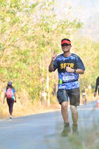 BIB: 7095
                            <button type="button" onclick="openModal(7196005)" class="btn btn-primary btn-sm float-right btn-popup" data-toggle="modal" data-target=".modal-high-quality">
                        <i class="fas fa-shopping-cart"></i> Add to Cart
                    </button>
                                            <button type="button" onclick="isThisMe(7196005, true)" class="btn btn-success btn-sm float-right btn-popup btn-isme hidden" data-toggle="tooltip" data-placement="bottom" title="นี่คือรูปของคุณใช่ไหม คลิกที่นี่เพื่อเอาเข้าอัลบั้ม">
                        <i class="fas fa-plus"></i> Add to album
                    </button>
                    <button type="button" onclick="isThisMe(7196005, false)" class="btn btn-warning btn-sm float-right btn-popup btn-isnotme hidden">
                        <i class="fas fa-ban"></i> Remove from album
                    </button>