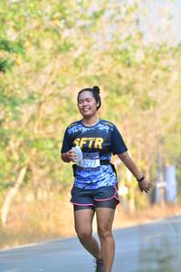 BIB: 7277
                            <button type="button" onclick="openModal(7197481)" class="btn btn-primary btn-sm float-right btn-popup" data-toggle="modal" data-target=".modal-high-quality">
                        <i class="fas fa-shopping-cart"></i> Add to Cart
                    </button>
                                            <button type="button" onclick="isThisMe(7197481, true)" class="btn btn-success btn-sm float-right btn-popup btn-isme hidden" data-toggle="tooltip" data-placement="bottom" title="นี่คือรูปของคุณใช่ไหม คลิกที่นี่เพื่อเอาเข้าอัลบั้ม">
                        <i class="fas fa-plus"></i> Add to album
                    </button>
                    <button type="button" onclick="isThisMe(7197481, false)" class="btn btn-warning btn-sm float-right btn-popup btn-isnotme hidden">
                        <i class="fas fa-ban"></i> Remove from album
                    </button>