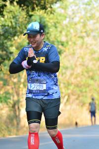 BIB: 7299
                            <button type="button" onclick="openModal(7195902)" class="btn btn-primary btn-sm float-right btn-popup" data-toggle="modal" data-target=".modal-high-quality">
                        <i class="fas fa-shopping-cart"></i> Add to Cart
                    </button>
                                            <button type="button" onclick="isThisMe(7195902, true)" class="btn btn-success btn-sm float-right btn-popup btn-isme hidden" data-toggle="tooltip" data-placement="bottom" title="นี่คือรูปของคุณใช่ไหม คลิกที่นี่เพื่อเอาเข้าอัลบั้ม">
                        <i class="fas fa-plus"></i> Add to album
                    </button>
                    <button type="button" onclick="isThisMe(7195902, false)" class="btn btn-warning btn-sm float-right btn-popup btn-isnotme hidden">
                        <i class="fas fa-ban"></i> Remove from album
                    </button>