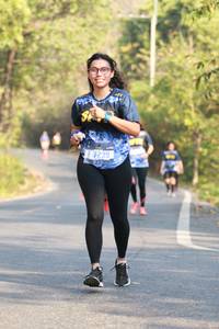 BIB: 1239
                            <button type="button" onclick="openModal(7255257)" class="btn btn-primary btn-sm float-right btn-popup" data-toggle="modal" data-target=".modal-high-quality">
                        <i class="fas fa-shopping-cart"></i> Add to Cart
                    </button>
                                            <button type="button" onclick="isThisMe(7255257, true)" class="btn btn-success btn-sm float-right btn-popup btn-isme hidden" data-toggle="tooltip" data-placement="bottom" title="นี่คือรูปของคุณใช่ไหม คลิกที่นี่เพื่อเอาเข้าอัลบั้ม">
                        <i class="fas fa-plus"></i> Add to album
                    </button>
                    <button type="button" onclick="isThisMe(7255257, false)" class="btn btn-warning btn-sm float-right btn-popup btn-isnotme hidden">
                        <i class="fas fa-ban"></i> Remove from album
                    </button>