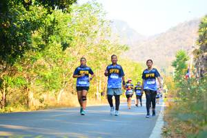 BIB: 
                            <button type="button" onclick="openModal(7147817)" class="btn btn-primary btn-sm float-right btn-popup" data-toggle="modal" data-target=".modal-high-quality">
                        <i class="fas fa-shopping-cart"></i> Add to Cart
                    </button>
                                            <button type="button" onclick="isThisMe(7147817, true)" class="btn btn-success btn-sm float-right btn-popup btn-isme hidden" data-toggle="tooltip" data-placement="bottom" title="นี่คือรูปของคุณใช่ไหม คลิกที่นี่เพื่อเอาเข้าอัลบั้ม">
                        <i class="fas fa-plus"></i> Add to album
                    </button>
                    <button type="button" onclick="isThisMe(7147817, false)" class="btn btn-warning btn-sm float-right btn-popup btn-isnotme hidden">
                        <i class="fas fa-ban"></i> Remove from album
                    </button>