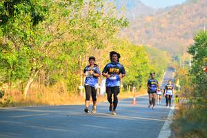 BIB: 
                            <button type="button" onclick="openModal(7146712)" class="btn btn-primary btn-sm float-right btn-popup" data-toggle="modal" data-target=".modal-high-quality">
                        <i class="fas fa-shopping-cart"></i> Add to Cart
                    </button>
                                            <button type="button" onclick="isThisMe(7146712, true)" class="btn btn-success btn-sm float-right btn-popup btn-isme hidden" data-toggle="tooltip" data-placement="bottom" title="นี่คือรูปของคุณใช่ไหม คลิกที่นี่เพื่อเอาเข้าอัลบั้ม">
                        <i class="fas fa-plus"></i> Add to album
                    </button>
                    <button type="button" onclick="isThisMe(7146712, false)" class="btn btn-warning btn-sm float-right btn-popup btn-isnotme hidden">
                        <i class="fas fa-ban"></i> Remove from album
                    </button>