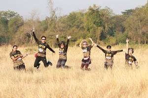 BIB: 
                            <button type="button" onclick="openModal(7255202)" class="btn btn-primary btn-sm float-right btn-popup" data-toggle="modal" data-target=".modal-high-quality">
                        <i class="fas fa-shopping-cart"></i> Add to Cart
                    </button>
                                            <button type="button" onclick="isThisMe(7255202, true)" class="btn btn-success btn-sm float-right btn-popup btn-isme hidden" data-toggle="tooltip" data-placement="bottom" title="นี่คือรูปของคุณใช่ไหม คลิกที่นี่เพื่อเอาเข้าอัลบั้ม">
                        <i class="fas fa-plus"></i> Add to album
                    </button>
                    <button type="button" onclick="isThisMe(7255202, false)" class="btn btn-warning btn-sm float-right btn-popup btn-isnotme hidden">
                        <i class="fas fa-ban"></i> Remove from album
                    </button>