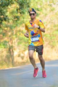 BIB: 
                            <button type="button" onclick="openModal(7193398)" class="btn btn-primary btn-sm float-right btn-popup" data-toggle="modal" data-target=".modal-high-quality">
                        <i class="fas fa-shopping-cart"></i> Add to Cart
                    </button>
                                            <button type="button" onclick="isThisMe(7193398, true)" class="btn btn-success btn-sm float-right btn-popup btn-isme hidden" data-toggle="tooltip" data-placement="bottom" title="นี่คือรูปของคุณใช่ไหม คลิกที่นี่เพื่อเอาเข้าอัลบั้ม">
                        <i class="fas fa-plus"></i> Add to album
                    </button>
                    <button type="button" onclick="isThisMe(7193398, false)" class="btn btn-warning btn-sm float-right btn-popup btn-isnotme hidden">
                        <i class="fas fa-ban"></i> Remove from album
                    </button>