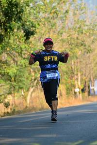 BIB: 9301
                            <button type="button" onclick="openModal(7171948)" class="btn btn-primary btn-sm float-right btn-popup" data-toggle="modal" data-target=".modal-high-quality">
                        <i class="fas fa-shopping-cart"></i> Add to Cart
                    </button>
                                            <button type="button" onclick="isThisMe(7171948, true)" class="btn btn-success btn-sm float-right btn-popup btn-isme hidden" data-toggle="tooltip" data-placement="bottom" title="นี่คือรูปของคุณใช่ไหม คลิกที่นี่เพื่อเอาเข้าอัลบั้ม">
                        <i class="fas fa-plus"></i> Add to album
                    </button>
                    <button type="button" onclick="isThisMe(7171948, false)" class="btn btn-warning btn-sm float-right btn-popup btn-isnotme hidden">
                        <i class="fas fa-ban"></i> Remove from album
                    </button>