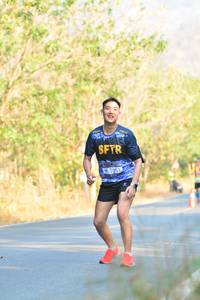 BIB: 7061
                            <button type="button" onclick="openModal(7193558)" class="btn btn-primary btn-sm float-right btn-popup" data-toggle="modal" data-target=".modal-high-quality">
                        <i class="fas fa-shopping-cart"></i> Add to Cart
                    </button>
                                            <button type="button" onclick="isThisMe(7193558, true)" class="btn btn-success btn-sm float-right btn-popup btn-isme hidden" data-toggle="tooltip" data-placement="bottom" title="นี่คือรูปของคุณใช่ไหม คลิกที่นี่เพื่อเอาเข้าอัลบั้ม">
                        <i class="fas fa-plus"></i> Add to album
                    </button>
                    <button type="button" onclick="isThisMe(7193558, false)" class="btn btn-warning btn-sm float-right btn-popup btn-isnotme hidden">
                        <i class="fas fa-ban"></i> Remove from album
                    </button>