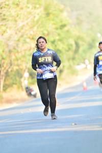 BIB: 
                            <button type="button" onclick="openModal(7191535)" class="btn btn-primary btn-sm float-right btn-popup" data-toggle="modal" data-target=".modal-high-quality">
                        <i class="fas fa-shopping-cart"></i> Add to Cart
                    </button>
                                            <button type="button" onclick="isThisMe(7191535, true)" class="btn btn-success btn-sm float-right btn-popup btn-isme hidden" data-toggle="tooltip" data-placement="bottom" title="นี่คือรูปของคุณใช่ไหม คลิกที่นี่เพื่อเอาเข้าอัลบั้ม">
                        <i class="fas fa-plus"></i> Add to album
                    </button>
                    <button type="button" onclick="isThisMe(7191535, false)" class="btn btn-warning btn-sm float-right btn-popup btn-isnotme hidden">
                        <i class="fas fa-ban"></i> Remove from album
                    </button>