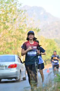 BIB: 7231, 1545
                            <button type="button" onclick="openModal(7198146)" class="btn btn-primary btn-sm float-right btn-popup" data-toggle="modal" data-target=".modal-high-quality">
                        <i class="fas fa-shopping-cart"></i> Add to Cart
                    </button>
                                            <button type="button" onclick="isThisMe(7198146, true)" class="btn btn-success btn-sm float-right btn-popup btn-isme hidden" data-toggle="tooltip" data-placement="bottom" title="นี่คือรูปของคุณใช่ไหม คลิกที่นี่เพื่อเอาเข้าอัลบั้ม">
                        <i class="fas fa-plus"></i> Add to album
                    </button>
                    <button type="button" onclick="isThisMe(7198146, false)" class="btn btn-warning btn-sm float-right btn-popup btn-isnotme hidden">
                        <i class="fas fa-ban"></i> Remove from album
                    </button>