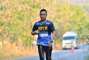 BIB: 7305
                            <button type="button" onclick="openModal(7177645)" class="btn btn-primary btn-sm float-right btn-popup" data-toggle="modal" data-target=".modal-high-quality">
                        <i class="fas fa-shopping-cart"></i> Add to Cart
                    </button>
                                            <button type="button" onclick="isThisMe(7177645, true)" class="btn btn-success btn-sm float-right btn-popup btn-isme hidden" data-toggle="tooltip" data-placement="bottom" title="นี่คือรูปของคุณใช่ไหม คลิกที่นี่เพื่อเอาเข้าอัลบั้ม">
                        <i class="fas fa-plus"></i> Add to album
                    </button>
                    <button type="button" onclick="isThisMe(7177645, false)" class="btn btn-warning btn-sm float-right btn-popup btn-isnotme hidden">
                        <i class="fas fa-ban"></i> Remove from album
                    </button>