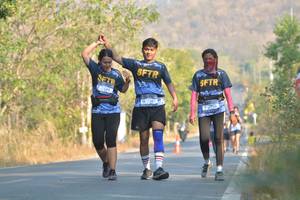 BIB: 
                            <button type="button" onclick="openModal(7176340)" class="btn btn-primary btn-sm float-right btn-popup" data-toggle="modal" data-target=".modal-high-quality">
                        <i class="fas fa-shopping-cart"></i> Add to Cart
                    </button>
                                            <button type="button" onclick="isThisMe(7176340, true)" class="btn btn-success btn-sm float-right btn-popup btn-isme hidden" data-toggle="tooltip" data-placement="bottom" title="นี่คือรูปของคุณใช่ไหม คลิกที่นี่เพื่อเอาเข้าอัลบั้ม">
                        <i class="fas fa-plus"></i> Add to album
                    </button>
                    <button type="button" onclick="isThisMe(7176340, false)" class="btn btn-warning btn-sm float-right btn-popup btn-isnotme hidden">
                        <i class="fas fa-ban"></i> Remove from album
                    </button>