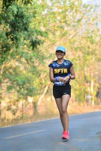 BIB: 
                            <button type="button" onclick="openModal(7189247)" class="btn btn-primary btn-sm float-right btn-popup" data-toggle="modal" data-target=".modal-high-quality">
                        <i class="fas fa-shopping-cart"></i> Add to Cart
                    </button>
                                            <button type="button" onclick="isThisMe(7189247, true)" class="btn btn-success btn-sm float-right btn-popup btn-isme hidden" data-toggle="tooltip" data-placement="bottom" title="นี่คือรูปของคุณใช่ไหม คลิกที่นี่เพื่อเอาเข้าอัลบั้ม">
                        <i class="fas fa-plus"></i> Add to album
                    </button>
                    <button type="button" onclick="isThisMe(7189247, false)" class="btn btn-warning btn-sm float-right btn-popup btn-isnotme hidden">
                        <i class="fas fa-ban"></i> Remove from album
                    </button>