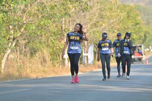 BIB: 
                            <button type="button" onclick="openModal(7177428)" class="btn btn-primary btn-sm float-right btn-popup" data-toggle="modal" data-target=".modal-high-quality">
                        <i class="fas fa-shopping-cart"></i> Add to Cart
                    </button>
                                            <button type="button" onclick="isThisMe(7177428, true)" class="btn btn-success btn-sm float-right btn-popup btn-isme hidden" data-toggle="tooltip" data-placement="bottom" title="นี่คือรูปของคุณใช่ไหม คลิกที่นี่เพื่อเอาเข้าอัลบั้ม">
                        <i class="fas fa-plus"></i> Add to album
                    </button>
                    <button type="button" onclick="isThisMe(7177428, false)" class="btn btn-warning btn-sm float-right btn-popup btn-isnotme hidden">
                        <i class="fas fa-ban"></i> Remove from album
                    </button>