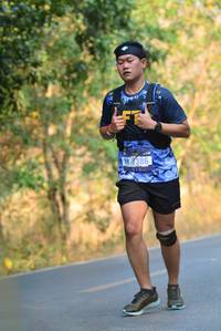 BIB: 7386
                            <button type="button" onclick="openModal(7175125)" class="btn btn-primary btn-sm float-right btn-popup" data-toggle="modal" data-target=".modal-high-quality">
                        <i class="fas fa-shopping-cart"></i> Add to Cart
                    </button>
                                            <button type="button" onclick="isThisMe(7175125, true)" class="btn btn-success btn-sm float-right btn-popup btn-isme hidden" data-toggle="tooltip" data-placement="bottom" title="นี่คือรูปของคุณใช่ไหม คลิกที่นี่เพื่อเอาเข้าอัลบั้ม">
                        <i class="fas fa-plus"></i> Add to album
                    </button>
                    <button type="button" onclick="isThisMe(7175125, false)" class="btn btn-warning btn-sm float-right btn-popup btn-isnotme hidden">
                        <i class="fas fa-ban"></i> Remove from album
                    </button>