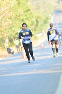 BIB: 
                            <button type="button" onclick="openModal(7191062)" class="btn btn-primary btn-sm float-right btn-popup" data-toggle="modal" data-target=".modal-high-quality">
                        <i class="fas fa-shopping-cart"></i> Add to Cart
                    </button>
                                            <button type="button" onclick="isThisMe(7191062, true)" class="btn btn-success btn-sm float-right btn-popup btn-isme hidden" data-toggle="tooltip" data-placement="bottom" title="นี่คือรูปของคุณใช่ไหม คลิกที่นี่เพื่อเอาเข้าอัลบั้ม">
                        <i class="fas fa-plus"></i> Add to album
                    </button>
                    <button type="button" onclick="isThisMe(7191062, false)" class="btn btn-warning btn-sm float-right btn-popup btn-isnotme hidden">
                        <i class="fas fa-ban"></i> Remove from album
                    </button>