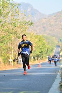 BIB: 
                            <button type="button" onclick="openModal(7177585)" class="btn btn-primary btn-sm float-right btn-popup" data-toggle="modal" data-target=".modal-high-quality">
                        <i class="fas fa-shopping-cart"></i> Add to Cart
                    </button>
                                            <button type="button" onclick="isThisMe(7177585, true)" class="btn btn-success btn-sm float-right btn-popup btn-isme hidden" data-toggle="tooltip" data-placement="bottom" title="นี่คือรูปของคุณใช่ไหม คลิกที่นี่เพื่อเอาเข้าอัลบั้ม">
                        <i class="fas fa-plus"></i> Add to album
                    </button>
                    <button type="button" onclick="isThisMe(7177585, false)" class="btn btn-warning btn-sm float-right btn-popup btn-isnotme hidden">
                        <i class="fas fa-ban"></i> Remove from album
                    </button>