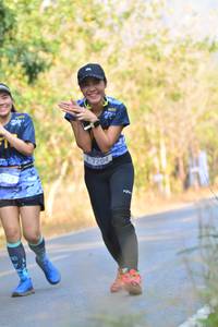 BIB: 204, 279, 
                            <button type="button" onclick="openModal(7195864)" class="btn btn-primary btn-sm float-right btn-popup" data-toggle="modal" data-target=".modal-high-quality">
                        <i class="fas fa-shopping-cart"></i> Add to Cart
                    </button>
                                            <button type="button" onclick="isThisMe(7195864, true)" class="btn btn-success btn-sm float-right btn-popup btn-isme hidden" data-toggle="tooltip" data-placement="bottom" title="นี่คือรูปของคุณใช่ไหม คลิกที่นี่เพื่อเอาเข้าอัลบั้ม">
                        <i class="fas fa-plus"></i> Add to album
                    </button>
                    <button type="button" onclick="isThisMe(7195864, false)" class="btn btn-warning btn-sm float-right btn-popup btn-isnotme hidden">
                        <i class="fas fa-ban"></i> Remove from album
                    </button>