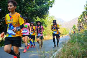 BIB: 
                            <button type="button" onclick="openModal(7147848)" class="btn btn-primary btn-sm float-right btn-popup" data-toggle="modal" data-target=".modal-high-quality">
                        <i class="fas fa-shopping-cart"></i> Add to Cart
                    </button>
                                            <button type="button" onclick="isThisMe(7147848, true)" class="btn btn-success btn-sm float-right btn-popup btn-isme hidden" data-toggle="tooltip" data-placement="bottom" title="นี่คือรูปของคุณใช่ไหม คลิกที่นี่เพื่อเอาเข้าอัลบั้ม">
                        <i class="fas fa-plus"></i> Add to album
                    </button>
                    <button type="button" onclick="isThisMe(7147848, false)" class="btn btn-warning btn-sm float-right btn-popup btn-isnotme hidden">
                        <i class="fas fa-ban"></i> Remove from album
                    </button>