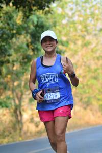 BIB: 7215, 
                            <button type="button" onclick="openModal(7189243)" class="btn btn-primary btn-sm float-right btn-popup" data-toggle="modal" data-target=".modal-high-quality">
                        <i class="fas fa-shopping-cart"></i> Add to Cart
                    </button>
                                            <button type="button" onclick="isThisMe(7189243, true)" class="btn btn-success btn-sm float-right btn-popup btn-isme hidden" data-toggle="tooltip" data-placement="bottom" title="นี่คือรูปของคุณใช่ไหม คลิกที่นี่เพื่อเอาเข้าอัลบั้ม">
                        <i class="fas fa-plus"></i> Add to album
                    </button>
                    <button type="button" onclick="isThisMe(7189243, false)" class="btn btn-warning btn-sm float-right btn-popup btn-isnotme hidden">
                        <i class="fas fa-ban"></i> Remove from album
                    </button>