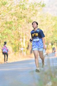 BIB: 
                            <button type="button" onclick="openModal(7195590)" class="btn btn-primary btn-sm float-right btn-popup" data-toggle="modal" data-target=".modal-high-quality">
                        <i class="fas fa-shopping-cart"></i> Add to Cart
                    </button>
                                            <button type="button" onclick="isThisMe(7195590, true)" class="btn btn-success btn-sm float-right btn-popup btn-isme hidden" data-toggle="tooltip" data-placement="bottom" title="นี่คือรูปของคุณใช่ไหม คลิกที่นี่เพื่อเอาเข้าอัลบั้ม">
                        <i class="fas fa-plus"></i> Add to album
                    </button>
                    <button type="button" onclick="isThisMe(7195590, false)" class="btn btn-warning btn-sm float-right btn-popup btn-isnotme hidden">
                        <i class="fas fa-ban"></i> Remove from album
                    </button>