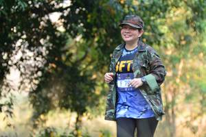 BIB: 
                            <button type="button" onclick="openModal(7196207)" class="btn btn-primary btn-sm float-right btn-popup" data-toggle="modal" data-target=".modal-high-quality">
                        <i class="fas fa-shopping-cart"></i> Add to Cart
                    </button>
                                            <button type="button" onclick="isThisMe(7196207, true)" class="btn btn-success btn-sm float-right btn-popup btn-isme hidden" data-toggle="tooltip" data-placement="bottom" title="นี่คือรูปของคุณใช่ไหม คลิกที่นี่เพื่อเอาเข้าอัลบั้ม">
                        <i class="fas fa-plus"></i> Add to album
                    </button>
                    <button type="button" onclick="isThisMe(7196207, false)" class="btn btn-warning btn-sm float-right btn-popup btn-isnotme hidden">
                        <i class="fas fa-ban"></i> Remove from album
                    </button>