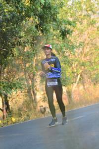 BIB: 7031
                            <button type="button" onclick="openModal(7177366)" class="btn btn-primary btn-sm float-right btn-popup" data-toggle="modal" data-target=".modal-high-quality">
                        <i class="fas fa-shopping-cart"></i> Add to Cart
                    </button>
                                            <button type="button" onclick="isThisMe(7177366, true)" class="btn btn-success btn-sm float-right btn-popup btn-isme hidden" data-toggle="tooltip" data-placement="bottom" title="นี่คือรูปของคุณใช่ไหม คลิกที่นี่เพื่อเอาเข้าอัลบั้ม">
                        <i class="fas fa-plus"></i> Add to album
                    </button>
                    <button type="button" onclick="isThisMe(7177366, false)" class="btn btn-warning btn-sm float-right btn-popup btn-isnotme hidden">
                        <i class="fas fa-ban"></i> Remove from album
                    </button>