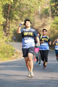 BIB: 
                            <button type="button" onclick="openModal(7255228)" class="btn btn-primary btn-sm float-right btn-popup" data-toggle="modal" data-target=".modal-high-quality">
                        <i class="fas fa-shopping-cart"></i> Add to Cart
                    </button>
                                            <button type="button" onclick="isThisMe(7255228, true)" class="btn btn-success btn-sm float-right btn-popup btn-isme hidden" data-toggle="tooltip" data-placement="bottom" title="นี่คือรูปของคุณใช่ไหม คลิกที่นี่เพื่อเอาเข้าอัลบั้ม">
                        <i class="fas fa-plus"></i> Add to album
                    </button>
                    <button type="button" onclick="isThisMe(7255228, false)" class="btn btn-warning btn-sm float-right btn-popup btn-isnotme hidden">
                        <i class="fas fa-ban"></i> Remove from album
                    </button>