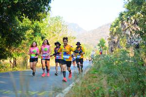 BIB: 
                            <button type="button" onclick="openModal(7147853)" class="btn btn-primary btn-sm float-right btn-popup" data-toggle="modal" data-target=".modal-high-quality">
                        <i class="fas fa-shopping-cart"></i> Add to Cart
                    </button>
                                            <button type="button" onclick="isThisMe(7147853, true)" class="btn btn-success btn-sm float-right btn-popup btn-isme hidden" data-toggle="tooltip" data-placement="bottom" title="นี่คือรูปของคุณใช่ไหม คลิกที่นี่เพื่อเอาเข้าอัลบั้ม">
                        <i class="fas fa-plus"></i> Add to album
                    </button>
                    <button type="button" onclick="isThisMe(7147853, false)" class="btn btn-warning btn-sm float-right btn-popup btn-isnotme hidden">
                        <i class="fas fa-ban"></i> Remove from album
                    </button>