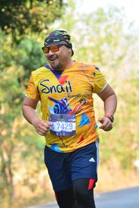 BIB: 7429
                            <button type="button" onclick="openModal(7196335)" class="btn btn-primary btn-sm float-right btn-popup" data-toggle="modal" data-target=".modal-high-quality">
                        <i class="fas fa-shopping-cart"></i> Add to Cart
                    </button>
                                            <button type="button" onclick="isThisMe(7196335, true)" class="btn btn-success btn-sm float-right btn-popup btn-isme hidden" data-toggle="tooltip" data-placement="bottom" title="นี่คือรูปของคุณใช่ไหม คลิกที่นี่เพื่อเอาเข้าอัลบั้ม">
                        <i class="fas fa-plus"></i> Add to album
                    </button>
                    <button type="button" onclick="isThisMe(7196335, false)" class="btn btn-warning btn-sm float-right btn-popup btn-isnotme hidden">
                        <i class="fas fa-ban"></i> Remove from album
                    </button>