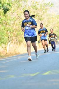 BIB: 7335
                            <button type="button" onclick="openModal(7191018)" class="btn btn-primary btn-sm float-right btn-popup" data-toggle="modal" data-target=".modal-high-quality">
                        <i class="fas fa-shopping-cart"></i> Add to Cart
                    </button>
                                            <button type="button" onclick="isThisMe(7191018, true)" class="btn btn-success btn-sm float-right btn-popup btn-isme hidden" data-toggle="tooltip" data-placement="bottom" title="นี่คือรูปของคุณใช่ไหม คลิกที่นี่เพื่อเอาเข้าอัลบั้ม">
                        <i class="fas fa-plus"></i> Add to album
                    </button>
                    <button type="button" onclick="isThisMe(7191018, false)" class="btn btn-warning btn-sm float-right btn-popup btn-isnotme hidden">
                        <i class="fas fa-ban"></i> Remove from album
                    </button>