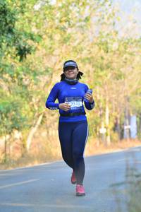 BIB: 7340
                            <button type="button" onclick="openModal(7197354)" class="btn btn-primary btn-sm float-right btn-popup" data-toggle="modal" data-target=".modal-high-quality">
                        <i class="fas fa-shopping-cart"></i> Add to Cart
                    </button>
                                            <button type="button" onclick="isThisMe(7197354, true)" class="btn btn-success btn-sm float-right btn-popup btn-isme hidden" data-toggle="tooltip" data-placement="bottom" title="นี่คือรูปของคุณใช่ไหม คลิกที่นี่เพื่อเอาเข้าอัลบั้ม">
                        <i class="fas fa-plus"></i> Add to album
                    </button>
                    <button type="button" onclick="isThisMe(7197354, false)" class="btn btn-warning btn-sm float-right btn-popup btn-isnotme hidden">
                        <i class="fas fa-ban"></i> Remove from album
                    </button>