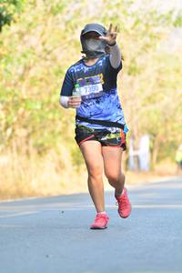 BIB: 7300
                            <button type="button" onclick="openModal(7191958)" class="btn btn-primary btn-sm float-right btn-popup" data-toggle="modal" data-target=".modal-high-quality">
                        <i class="fas fa-shopping-cart"></i> Add to Cart
                    </button>
                                            <button type="button" onclick="isThisMe(7191958, true)" class="btn btn-success btn-sm float-right btn-popup btn-isme hidden" data-toggle="tooltip" data-placement="bottom" title="นี่คือรูปของคุณใช่ไหม คลิกที่นี่เพื่อเอาเข้าอัลบั้ม">
                        <i class="fas fa-plus"></i> Add to album
                    </button>
                    <button type="button" onclick="isThisMe(7191958, false)" class="btn btn-warning btn-sm float-right btn-popup btn-isnotme hidden">
                        <i class="fas fa-ban"></i> Remove from album
                    </button>